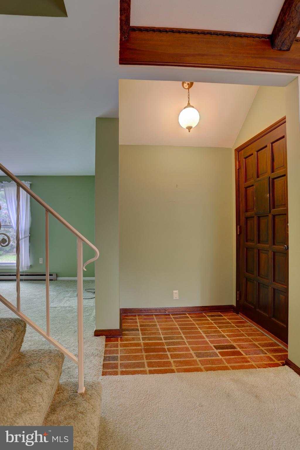 1128 Colonial Road Lancaster, PA 17603 - Photo 11 of 39 Gallery Image 11