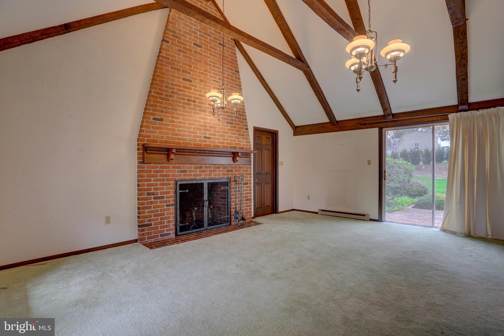 1128 Colonial Road Lancaster, PA 17603 - Photo 12 of 39 Gallery Image 12