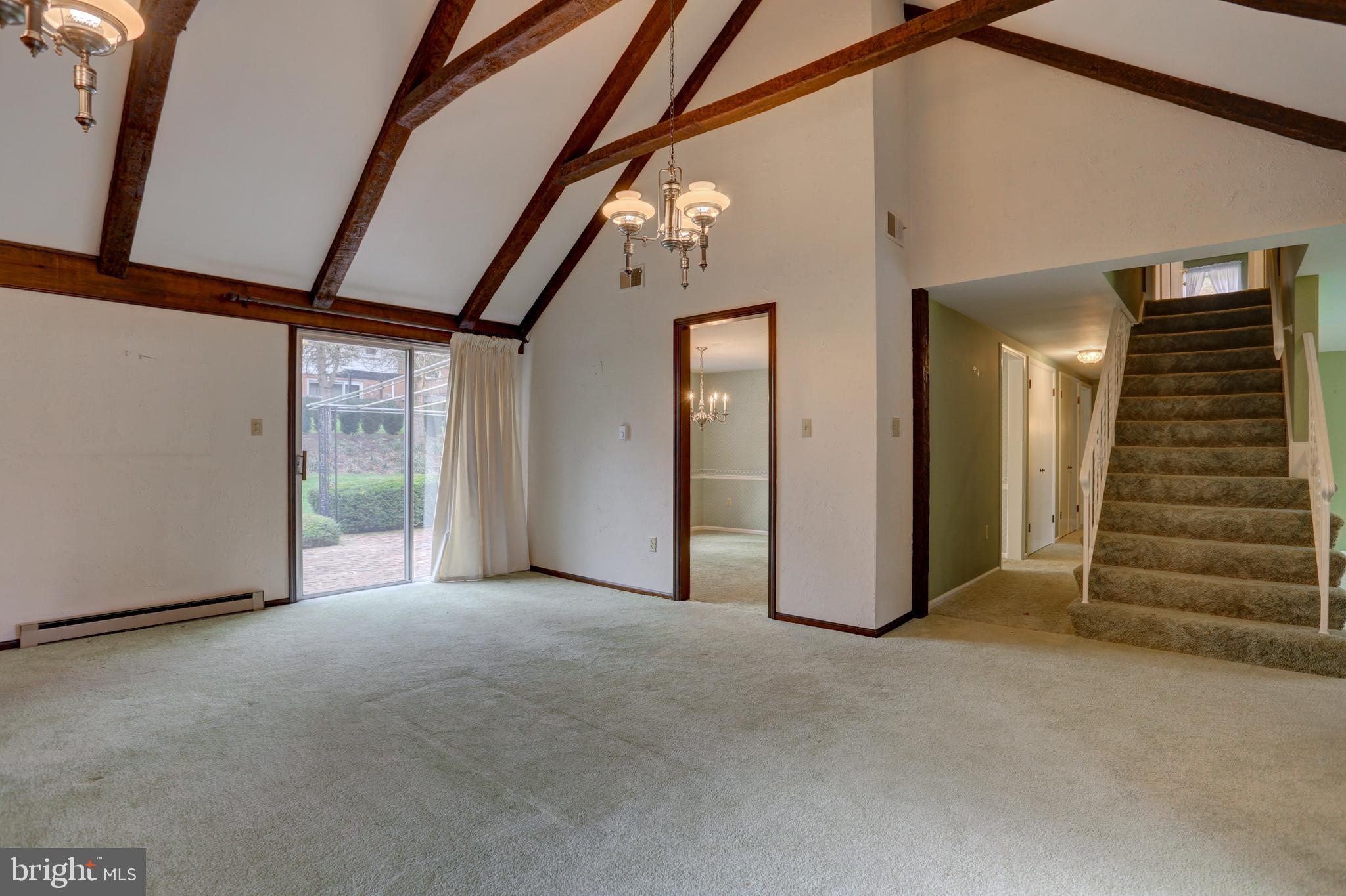 1128 Colonial Road Lancaster, PA 17603 - Photo 13 of 39 Gallery Image 13