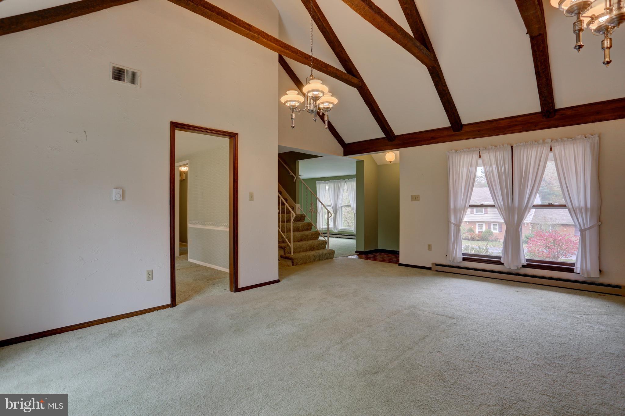 1128 Colonial Road Lancaster, PA 17603 - Photo 14 of 39 Gallery Image 14
