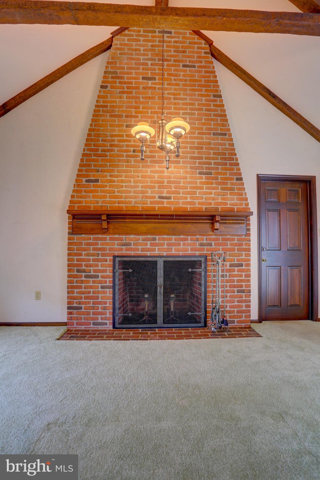 1128 Colonial Road Lancaster, PA 17603 - Photo 15 of 39 Gallery Image 15