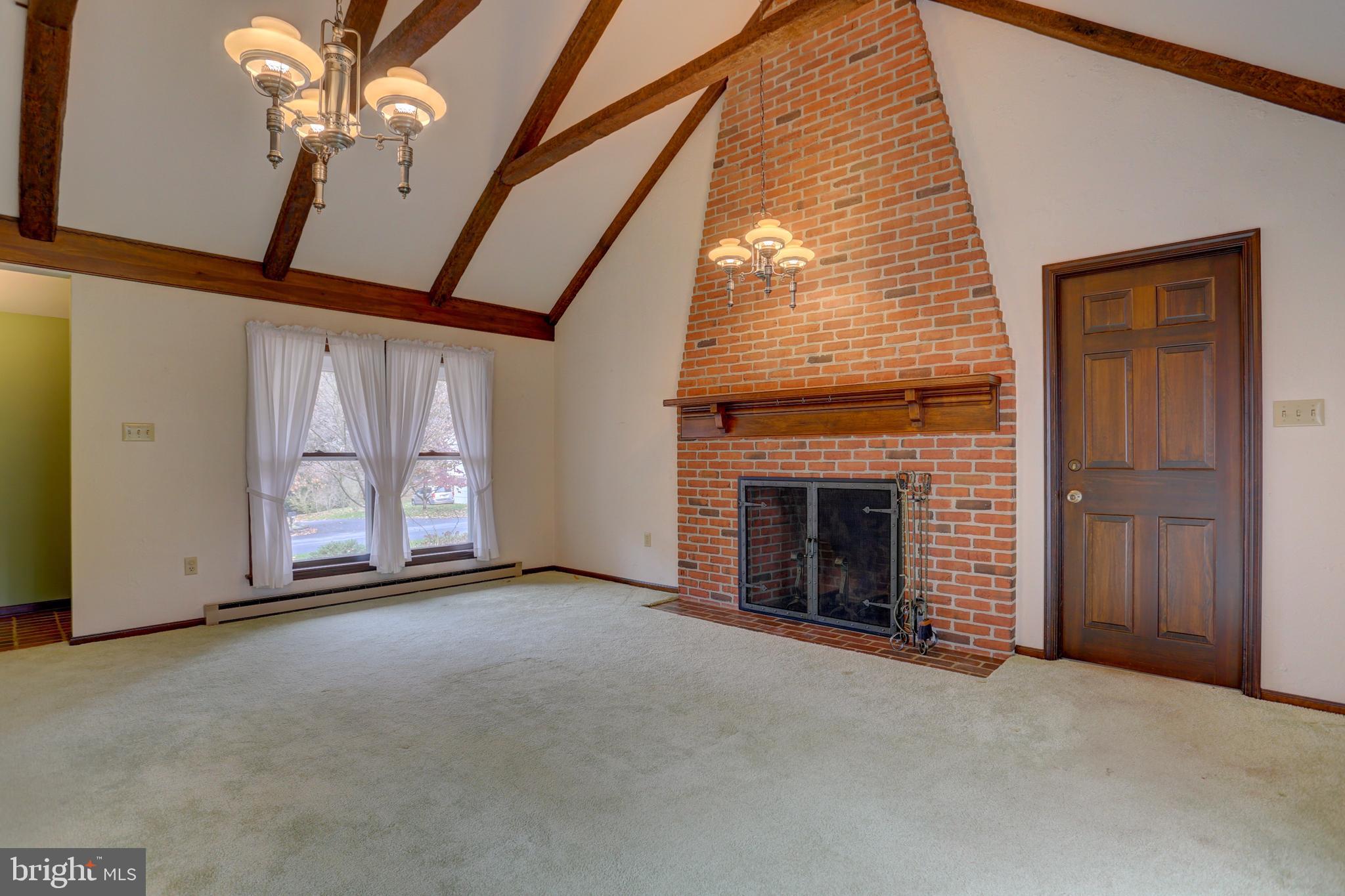 1128 Colonial Road Lancaster, PA 17603 - Photo 16 of 39 Gallery Image 16