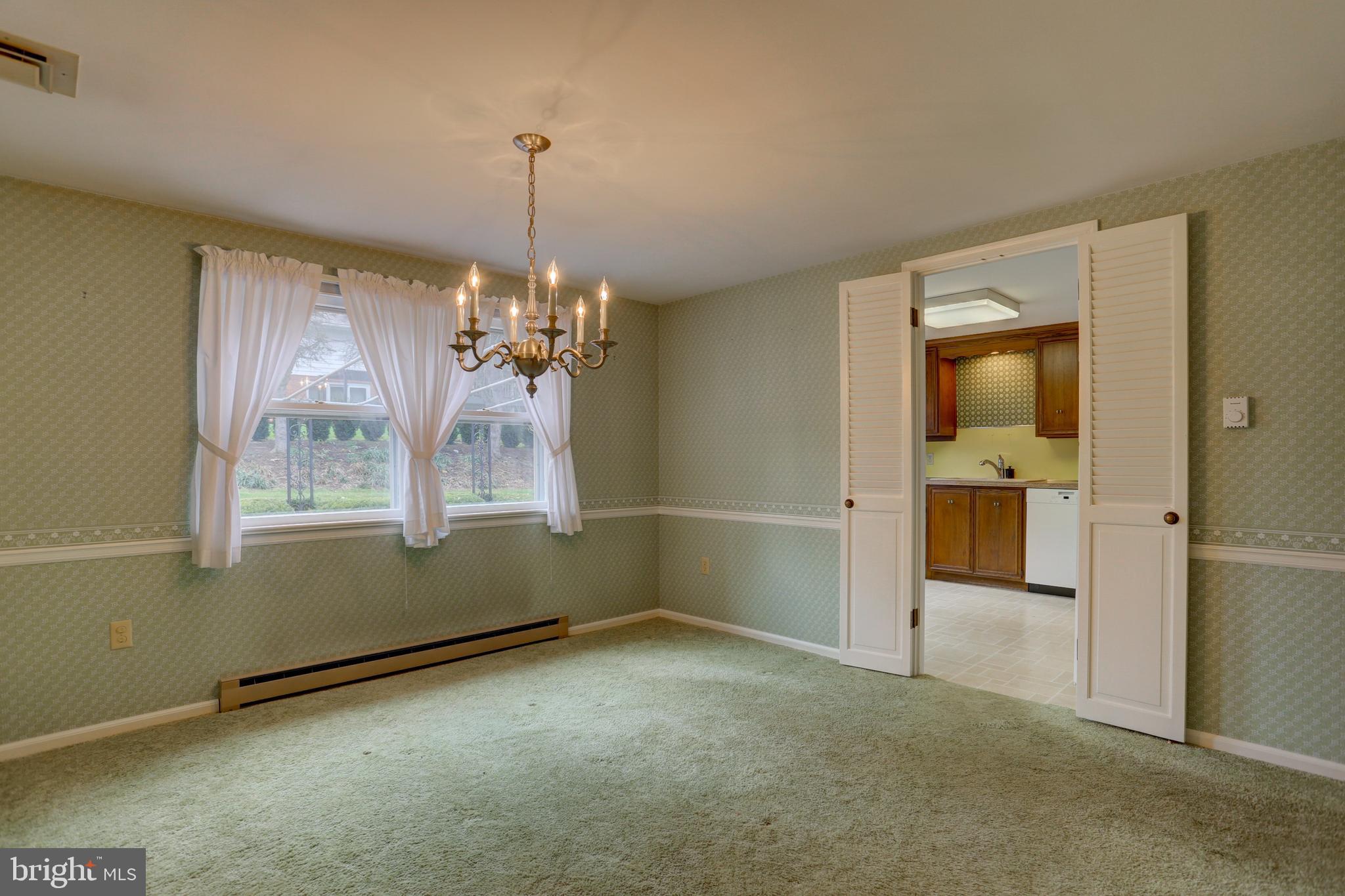 1128 Colonial Road Lancaster, PA 17603 - Photo 17 of 39 Gallery Image 17