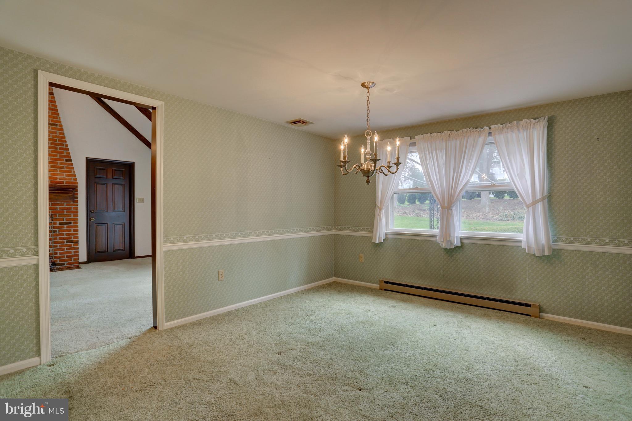 1128 Colonial Road Lancaster, PA 17603 - Photo 18 of 39 Gallery Image 18