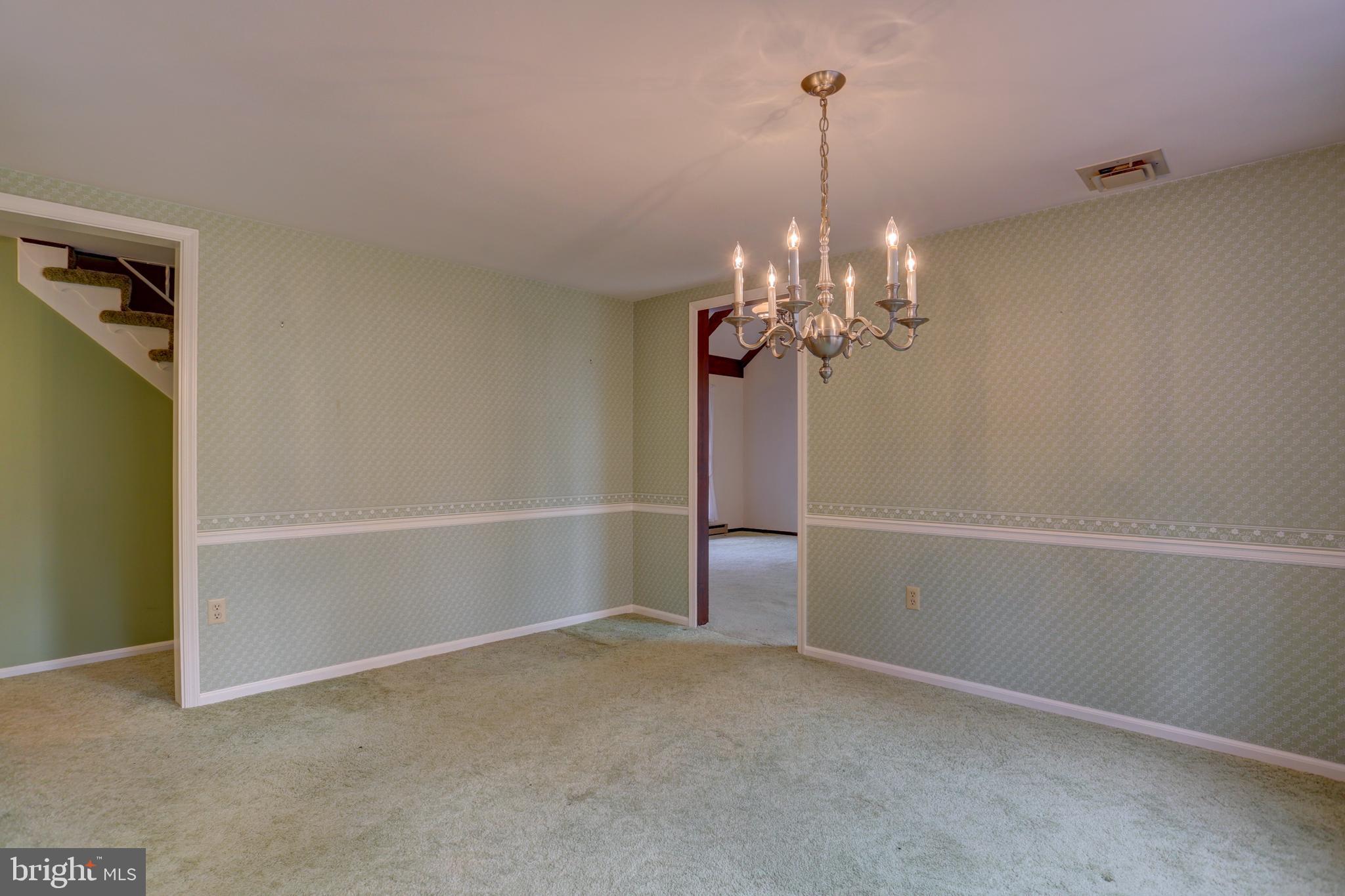 1128 Colonial Road Lancaster, PA 17603 - Photo 19 of 39 Gallery Image 19