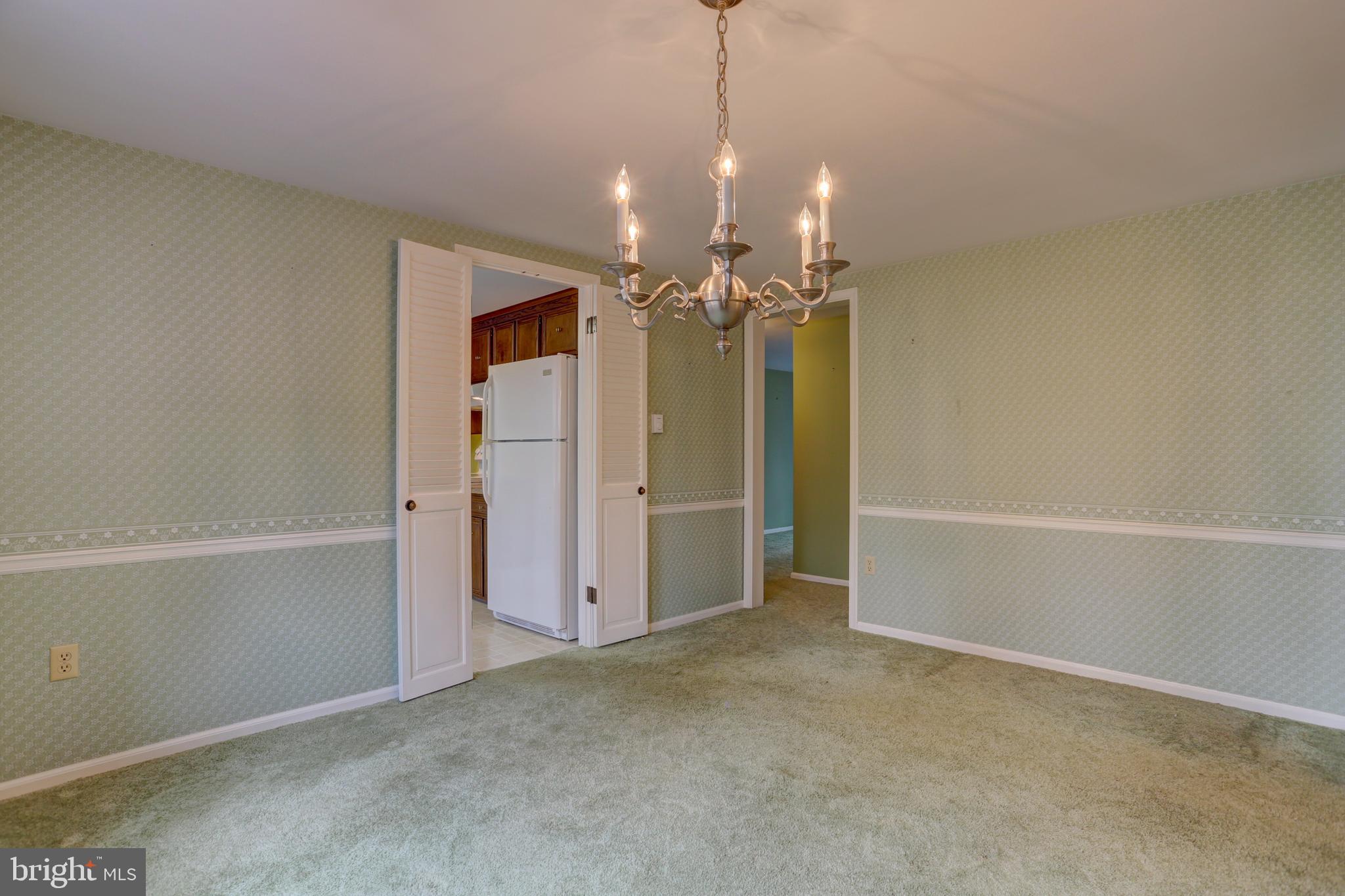 1128 Colonial Road Lancaster, PA 17603 - Photo 20 of 39 Gallery Image 20