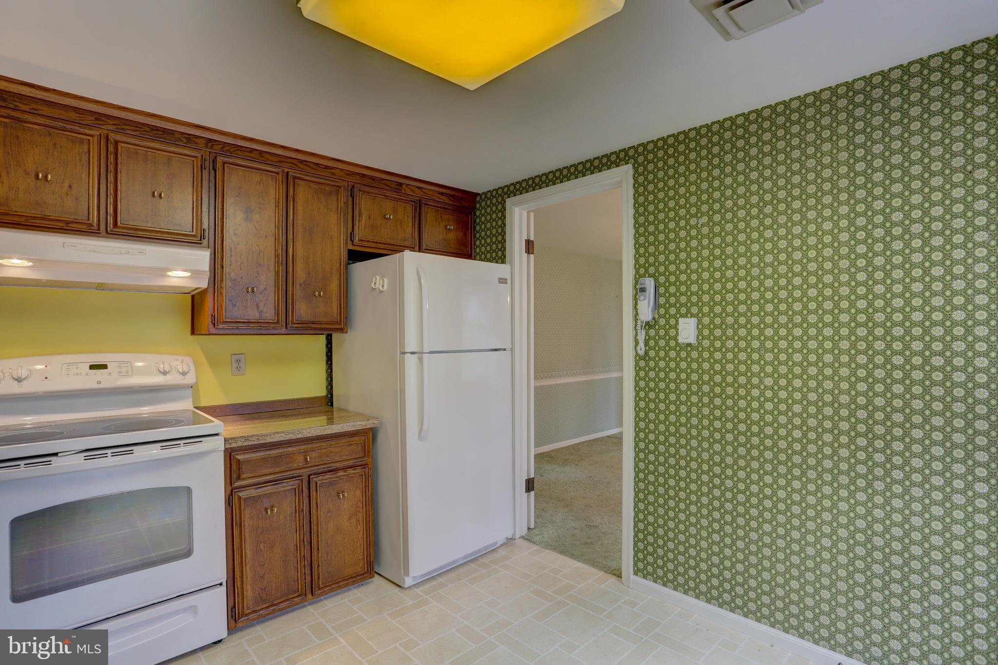 1128 Colonial Road Lancaster, PA 17603 - Photo 24 of 39 Gallery Image 24