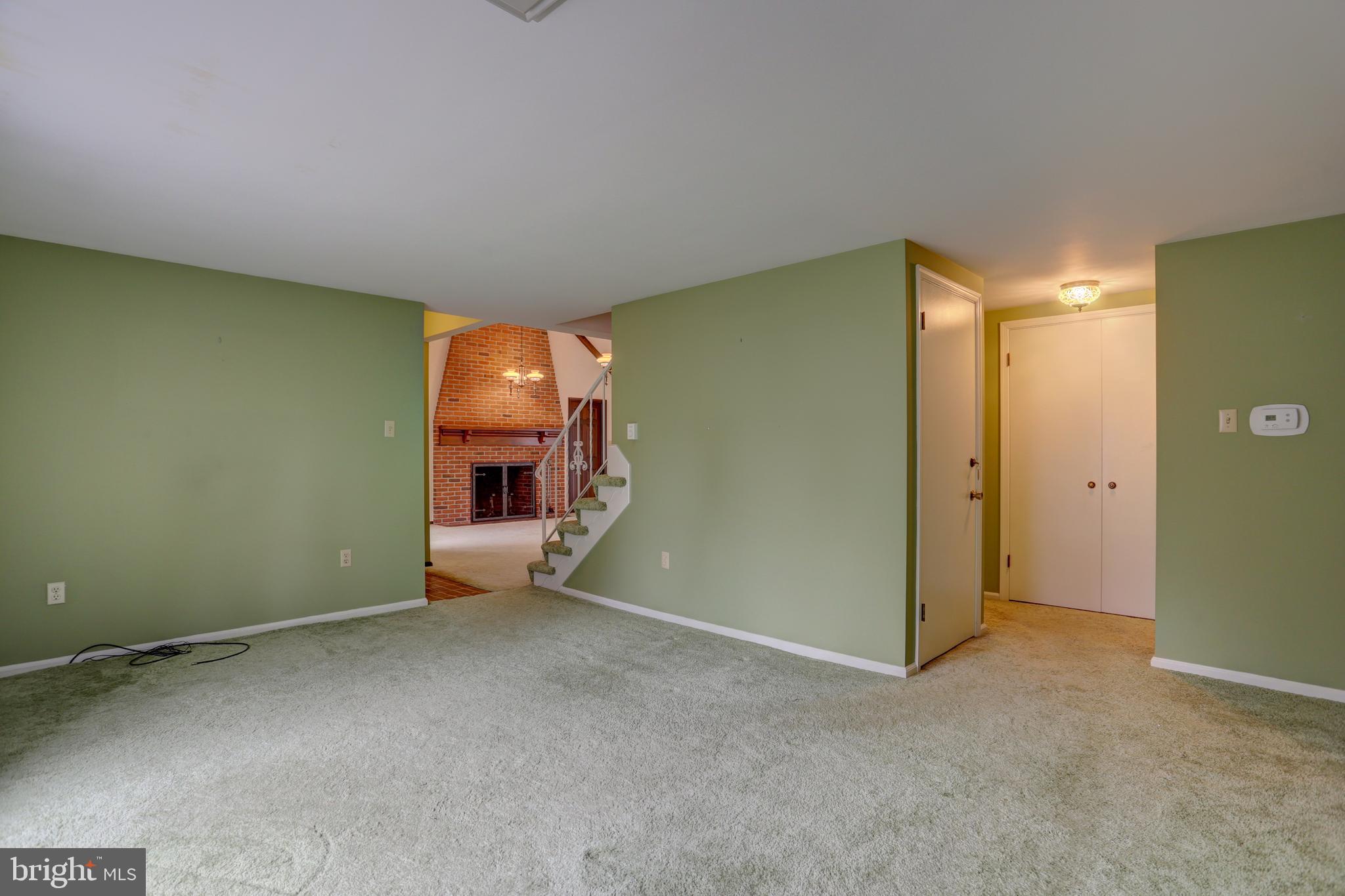 1128 Colonial Road Lancaster, PA 17603 - Photo 26 of 39 Gallery Image 26
