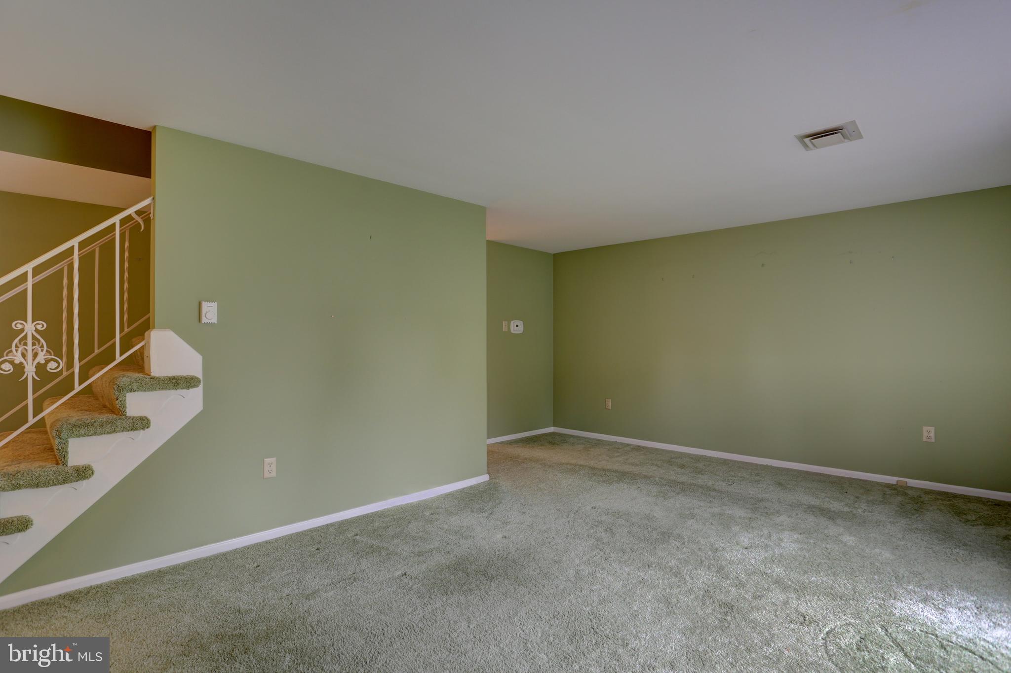 1128 Colonial Road Lancaster, PA 17603 - Photo 27 of 39 Gallery Image 27