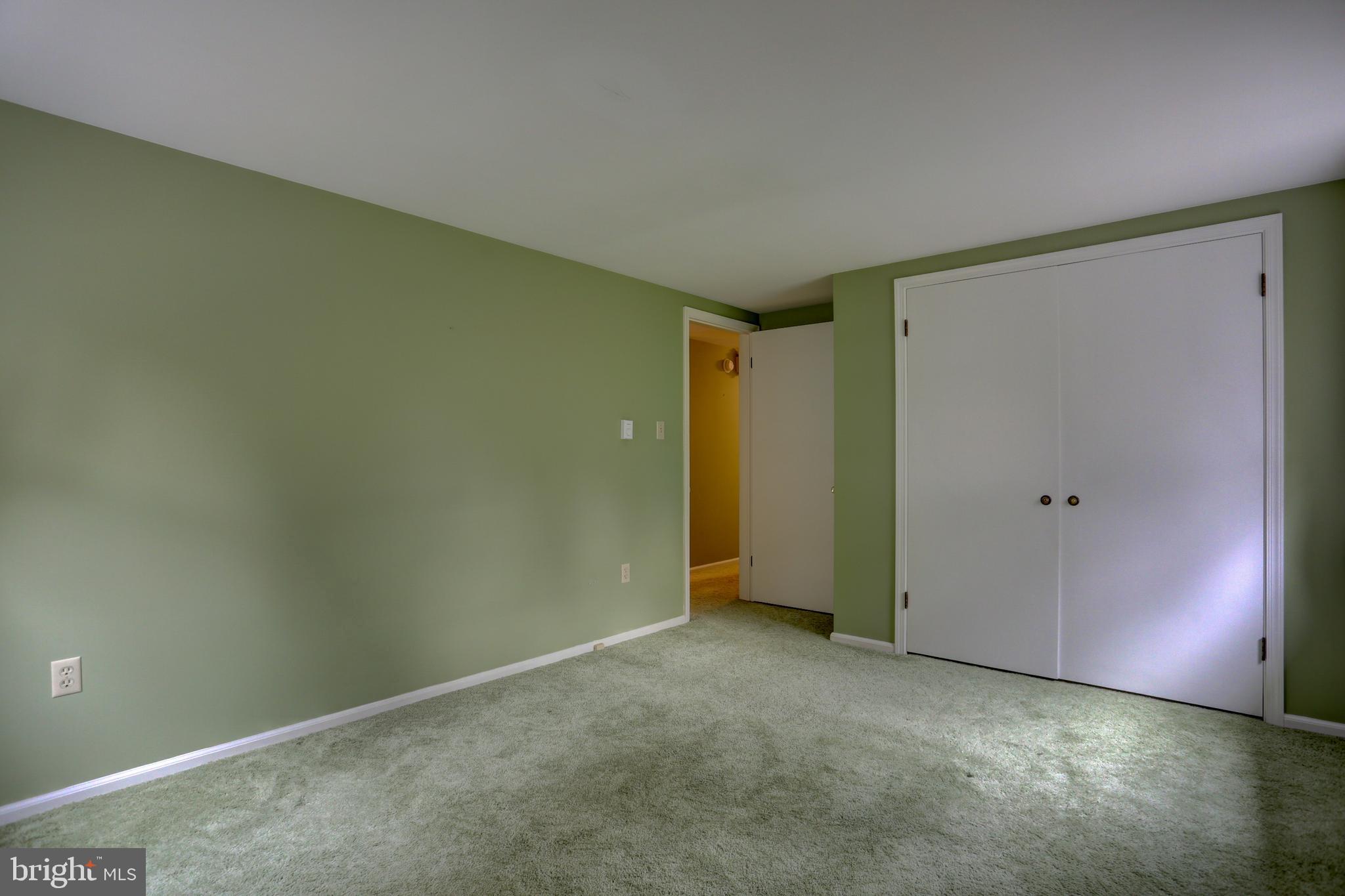 1128 Colonial Road Lancaster, PA 17603 - Photo 30 of 39 Gallery Image 30