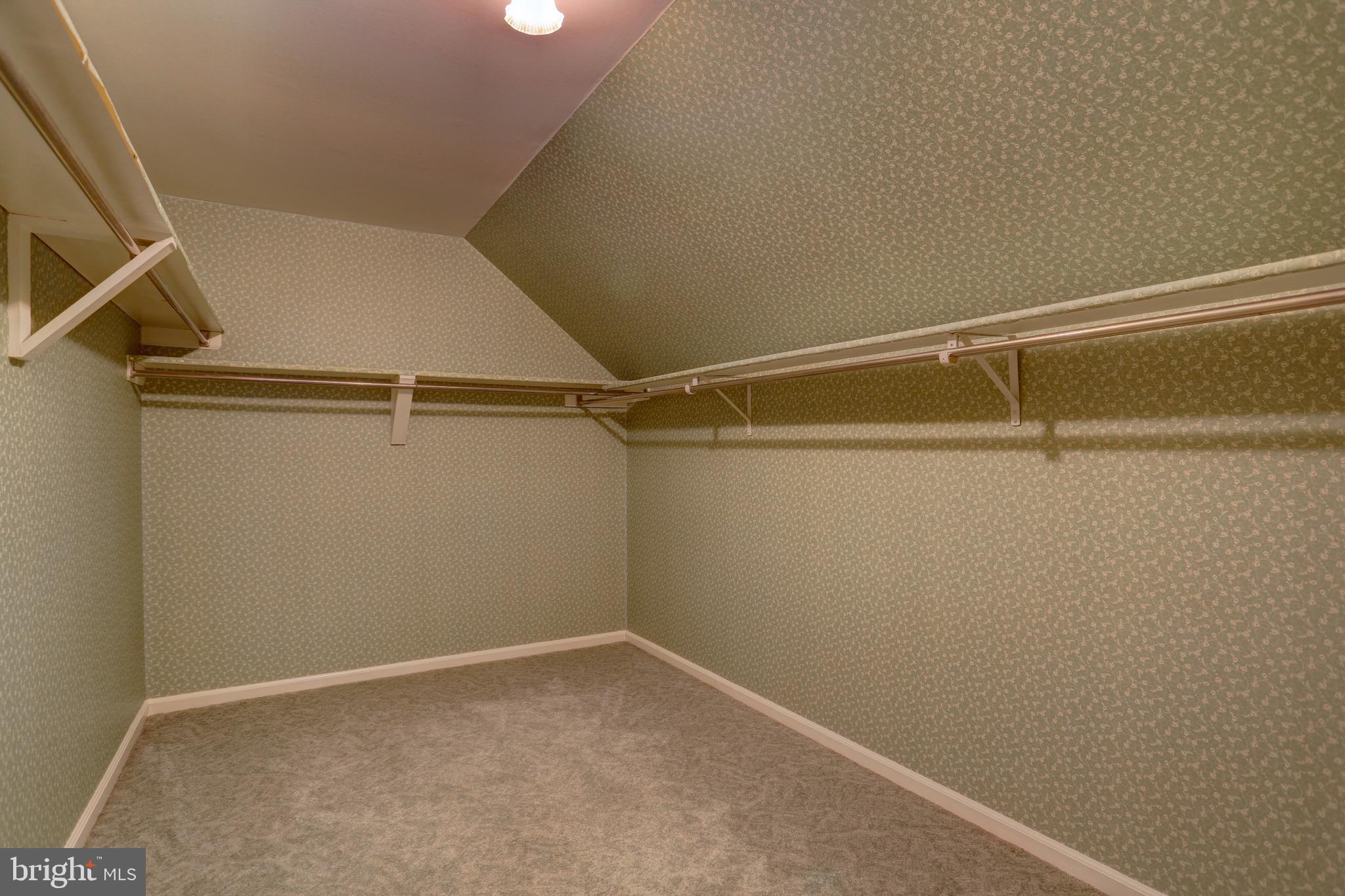 1128 Colonial Road Lancaster, PA 17603 - Photo 39 of 39 Gallery Image 39