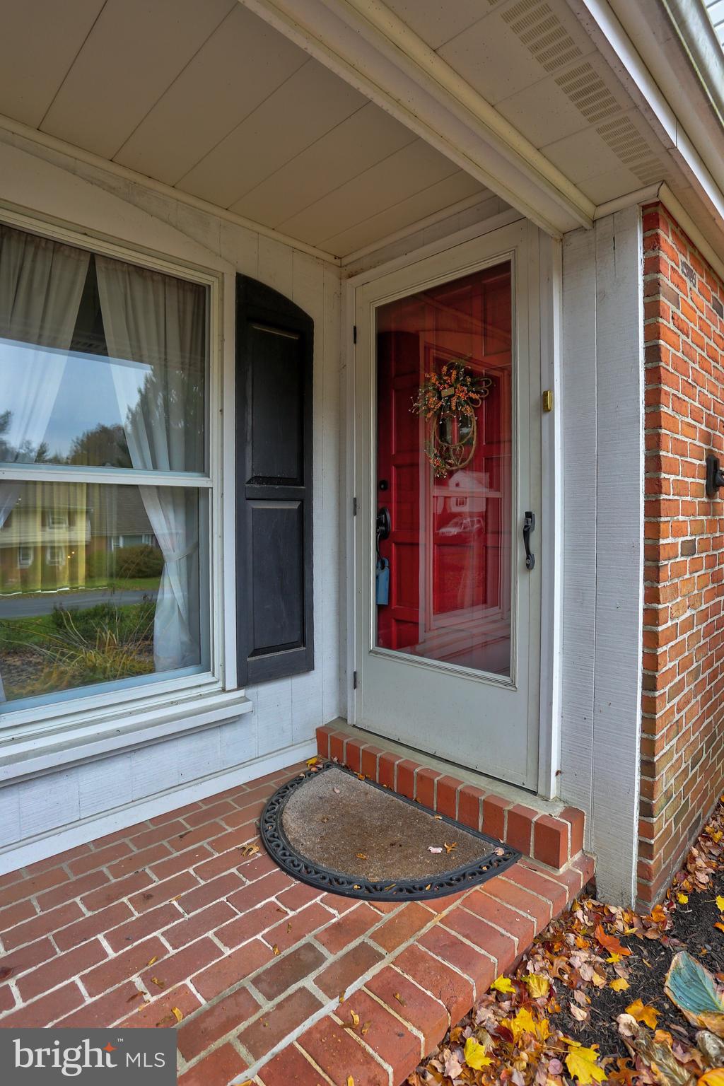 1128 Colonial Road Lancaster, PA 17603 - Photo 10 of 39 Gallery Image 10