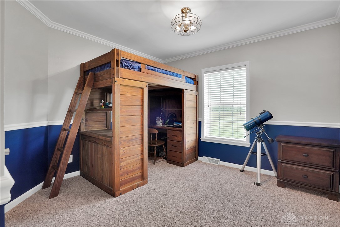 2450 Folk Ream Road Springfield, OH 45502 - Photo 27 of 48 Gallery Image 27