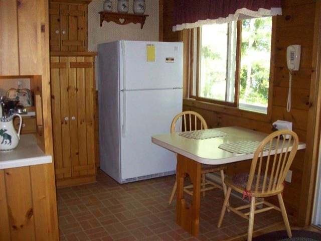6776 Wren Road Lake Tomahawk, WI 54539 - Photo 16 of 20 Gallery Image 16
