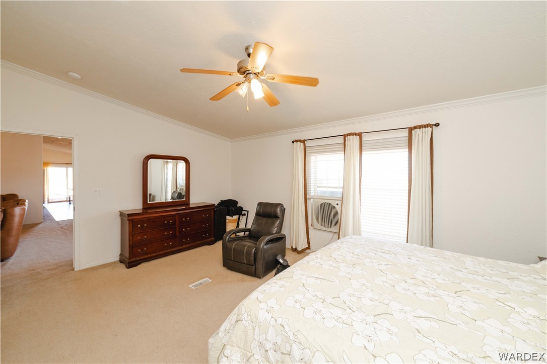 3190 East Pepper Tree Road Kingman, AZ 86409 - Photo 21 of 67
