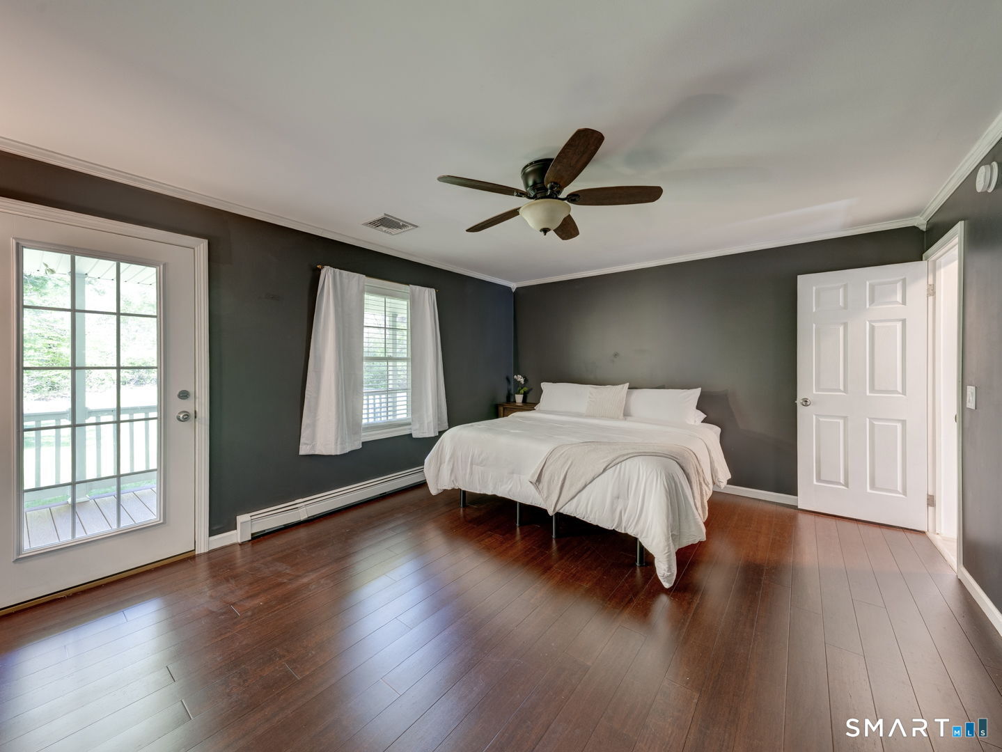 212 South Bedlam Road Mansfield, CT 06250 - Photo 13 of 40