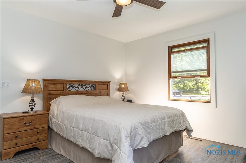 6630 Manore Road Swanton, OH 43558 - Photo 20 of 29 bed2