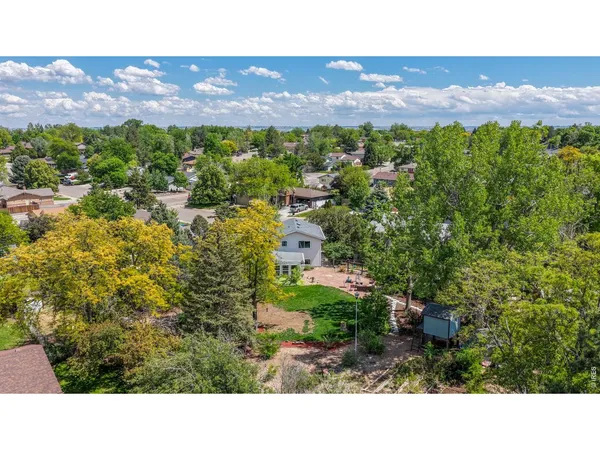 $464,900 | 2821 West 24th Street, Greeley, CO 80634