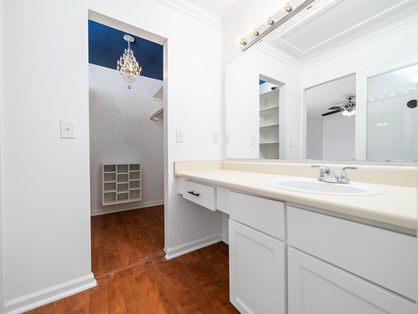7773 Falcon Rest Circle Raleigh, NC 27615 - Photo 6 of 25 Photo #6