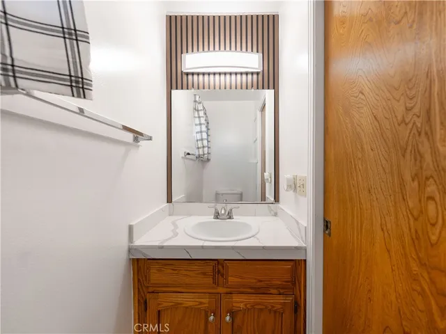 $425,000 | 311 Lolita Lane, Unit L, Santa Maria, CA 93458