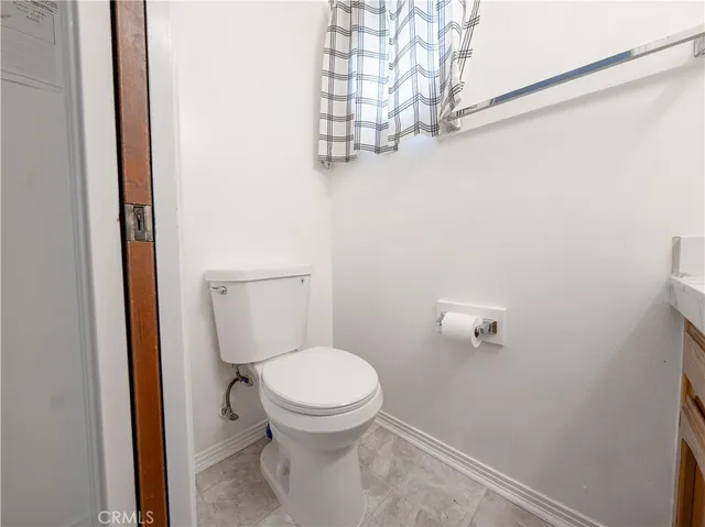 $425,000 | 311 Lolita Lane, Unit L, Santa Maria, CA 93458