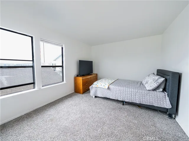 $425,000 | 311 Lolita Lane, Unit L, Santa Maria, CA 93458