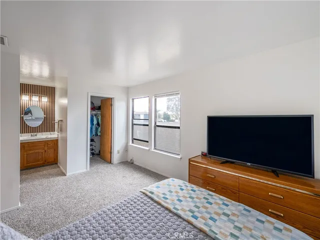 $425,000 | 311 Lolita Lane, Unit L, Santa Maria, CA 93458