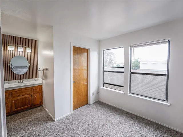 $425,000 | 311 Lolita Lane, Unit L, Santa Maria, CA 93458