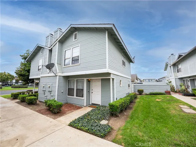 $425,000 | 311 Lolita Lane, Unit L, Santa Maria, CA 93458