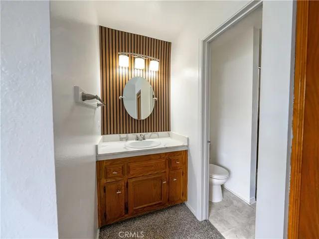 $425,000 | 311 Lolita Lane, Unit L, Santa Maria, CA 93458