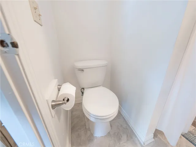 $425,000 | 311 Lolita Lane, Unit L, Santa Maria, CA 93458