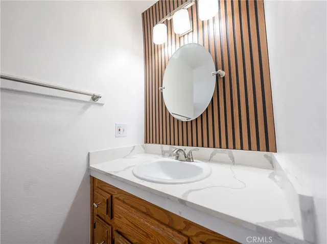 $425,000 | 311 Lolita Lane, Unit L, Santa Maria, CA 93458