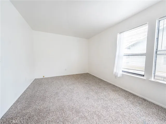 $425,000 | 311 Lolita Lane, Unit L, Santa Maria, CA 93458