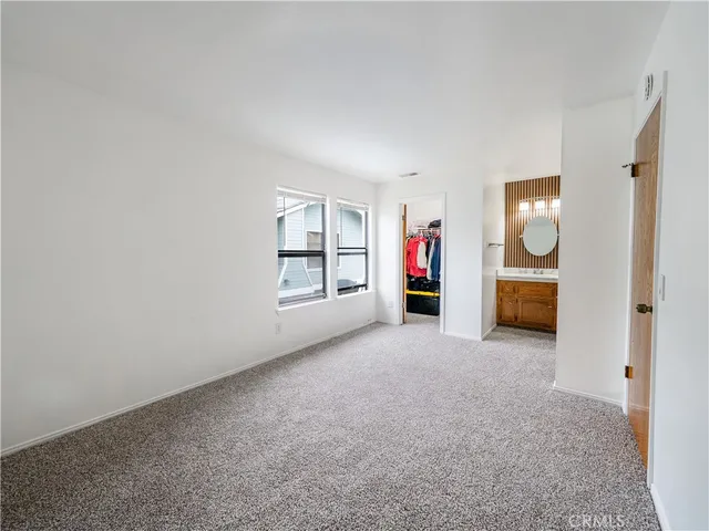 $425,000 | 311 Lolita Lane, Unit L, Santa Maria, CA 93458