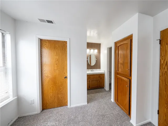 $425,000 | 311 Lolita Lane, Unit L, Santa Maria, CA 93458