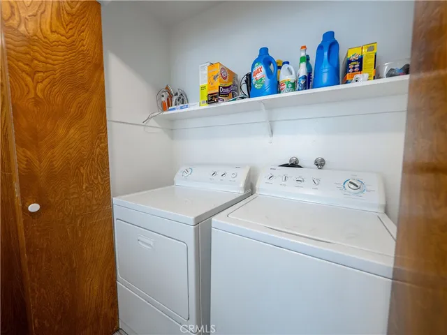 $425,000 | 311 Lolita Lane, Unit L, Santa Maria, CA 93458