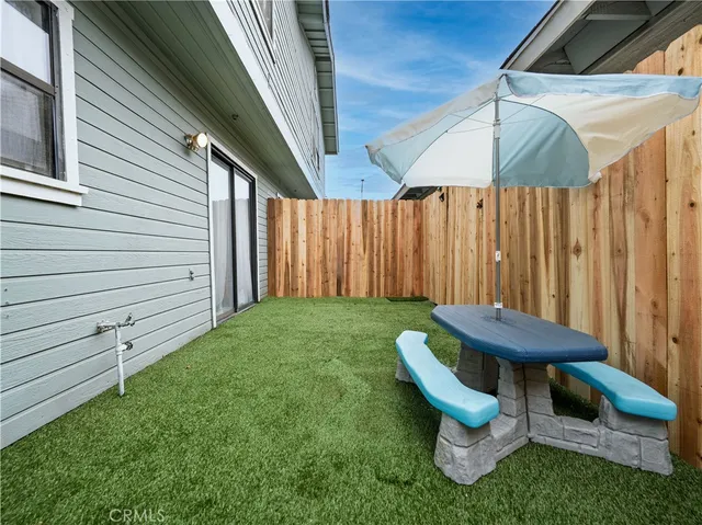 $425,000 | 311 Lolita Lane, Unit L, Santa Maria, CA 93458