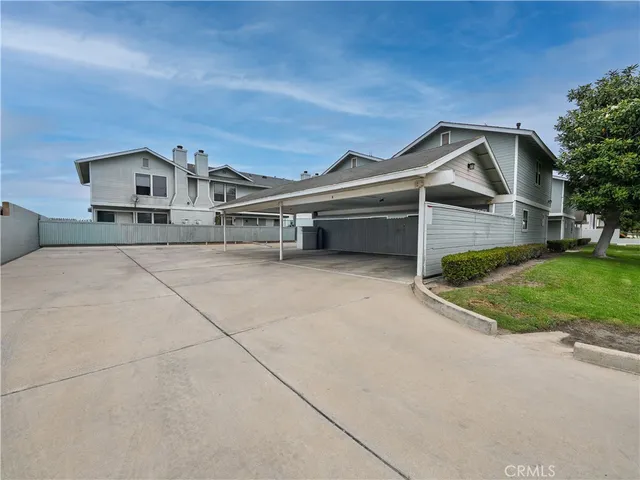$425,000 | 311 Lolita Lane, Unit L, Santa Maria, CA 93458