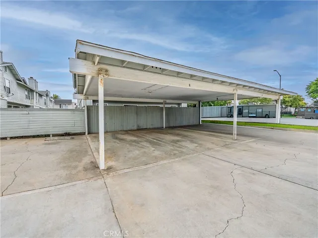 $425,000 | 311 Lolita Lane, Unit L, Santa Maria, CA 93458