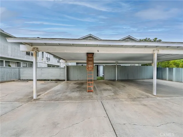 $425,000 | 311 Lolita Lane, Unit L, Santa Maria, CA 93458