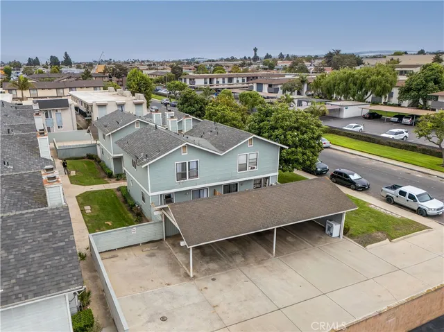 $425,000 | 311 Lolita Lane, Unit L, Santa Maria, CA 93458