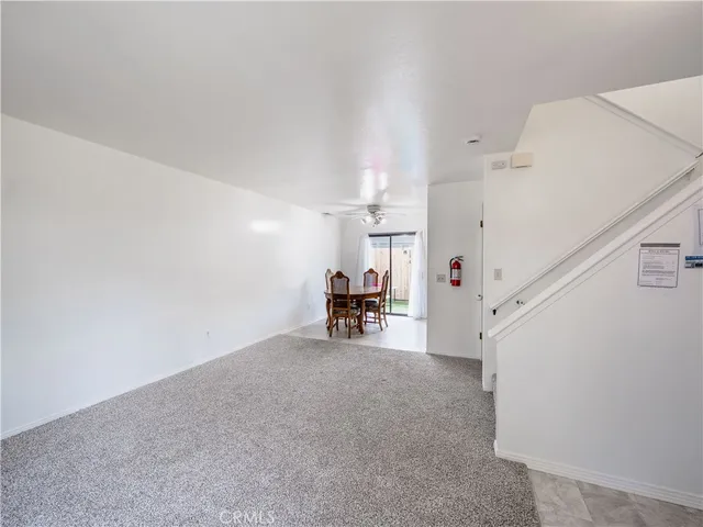 $425,000 | 311 Lolita Lane, Unit L, Santa Maria, CA 93458