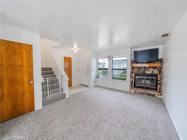 $425,000 | 311 Lolita Lane, Unit L, Santa Maria, CA 93458