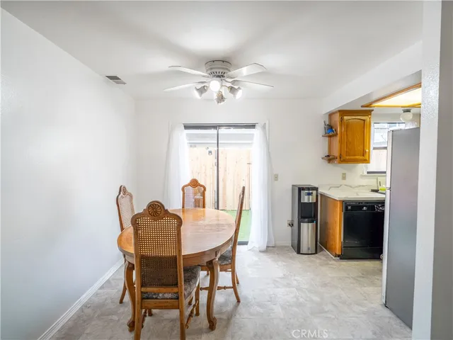 $425,000 | 311 Lolita Lane, Unit L, Santa Maria, CA 93458