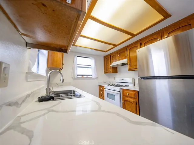 $425,000 | 311 Lolita Lane, Unit L, Santa Maria, CA 93458