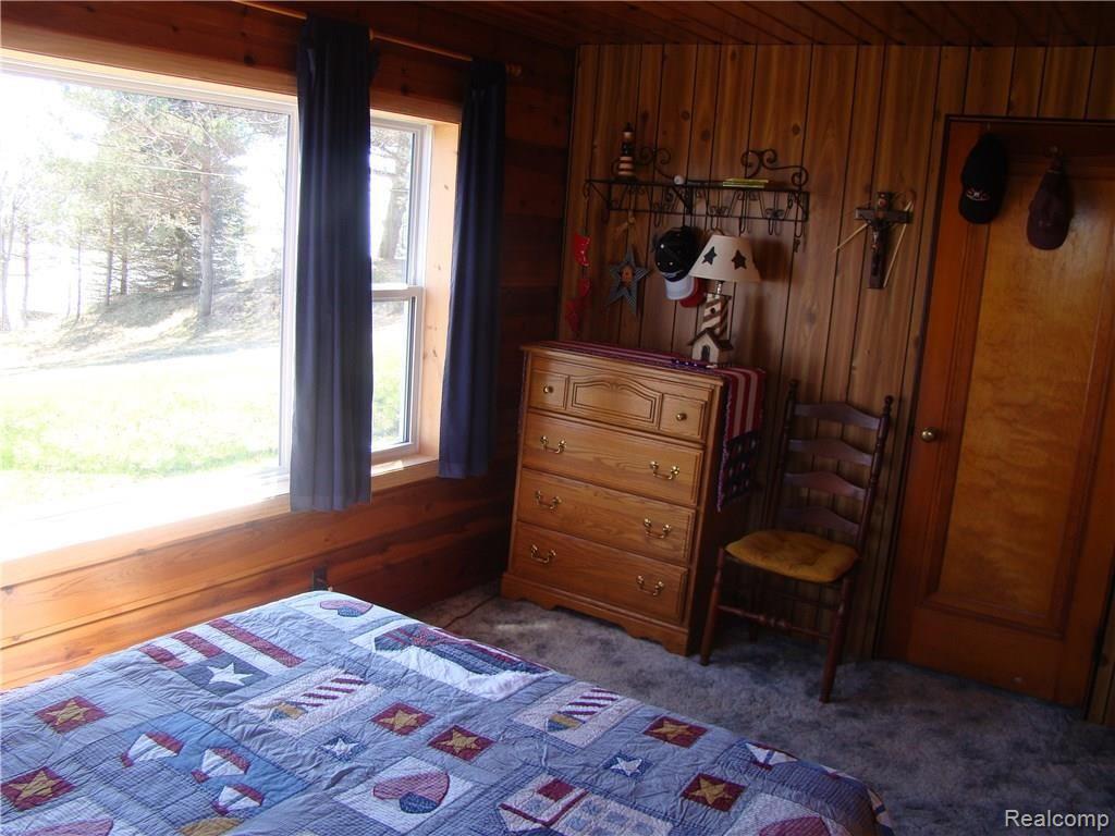 3834 Lakeshore Road Deckerville, MI 48427 - Photo 8 of 64 DSC06753.JPG