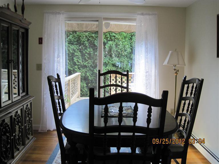 147 Yacht Club Road Centerville, MA 02632 - Photo 11 of 34 Additional Photo