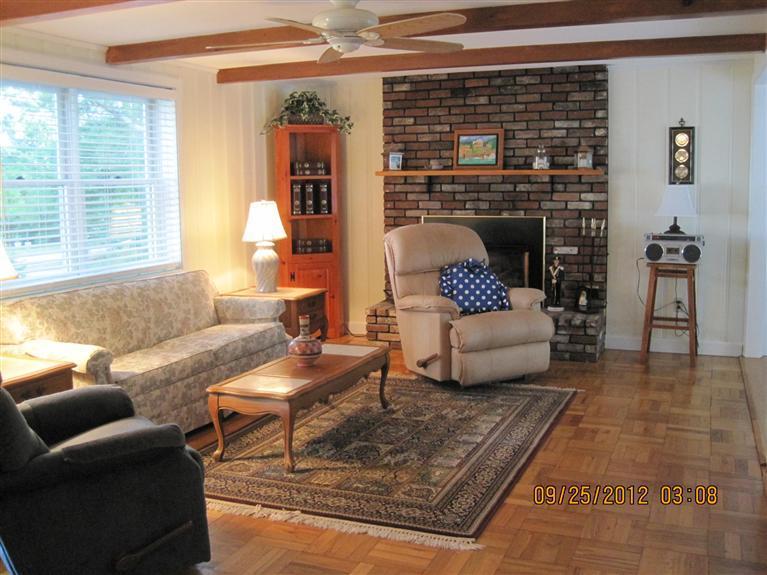 147 Yacht Club Road Centerville, MA 02632 - Photo 12 of 34 Additional Photo