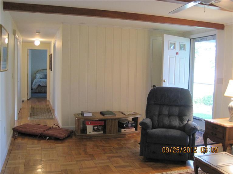 147 Yacht Club Road Centerville, MA 02632 - Photo 13 of 34 Additional Photo