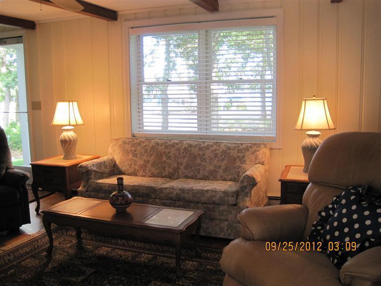 147 Yacht Club Road Centerville, MA 02632 - Photo 14 of 34 Additional Photo